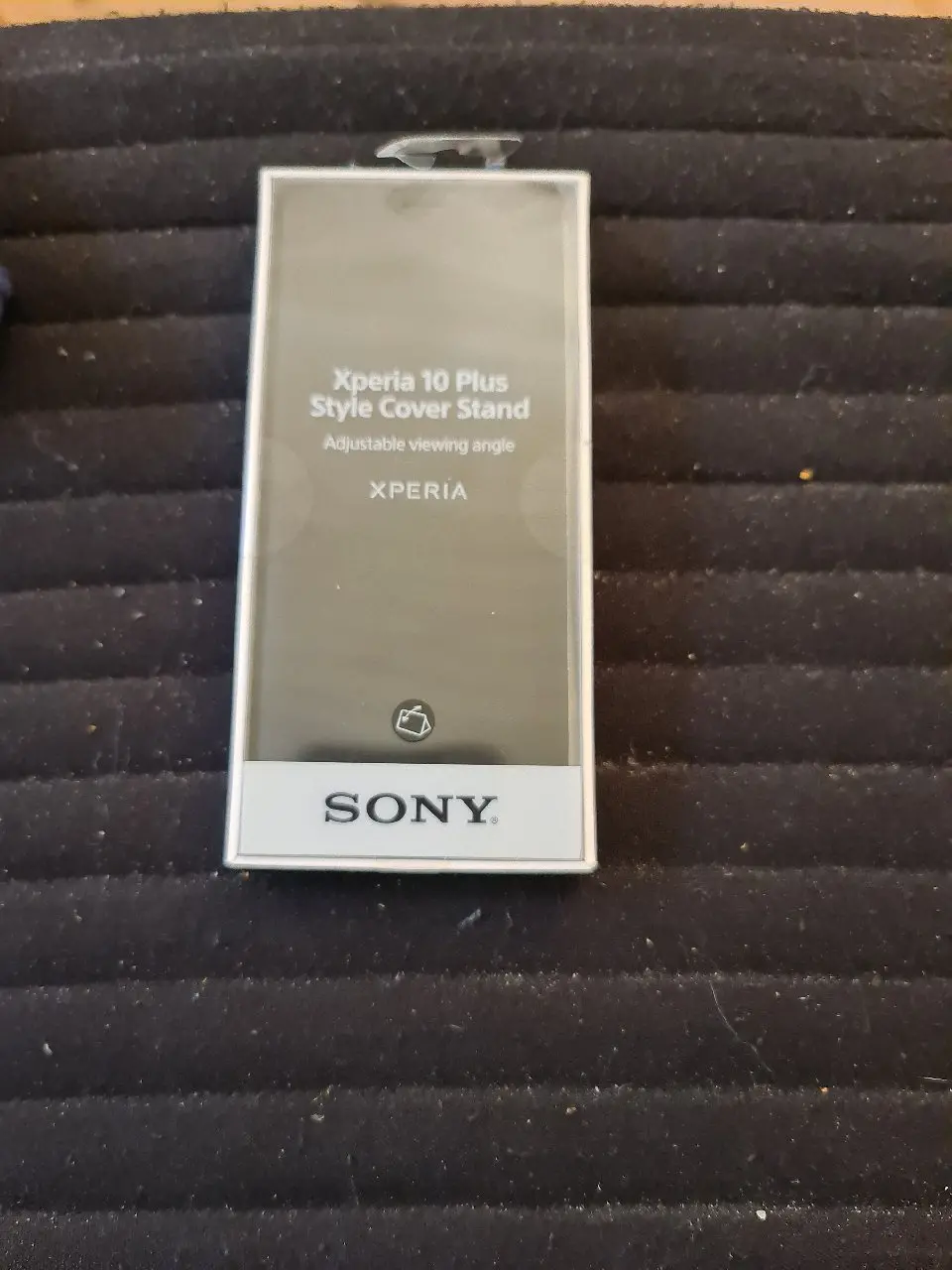 Sony android