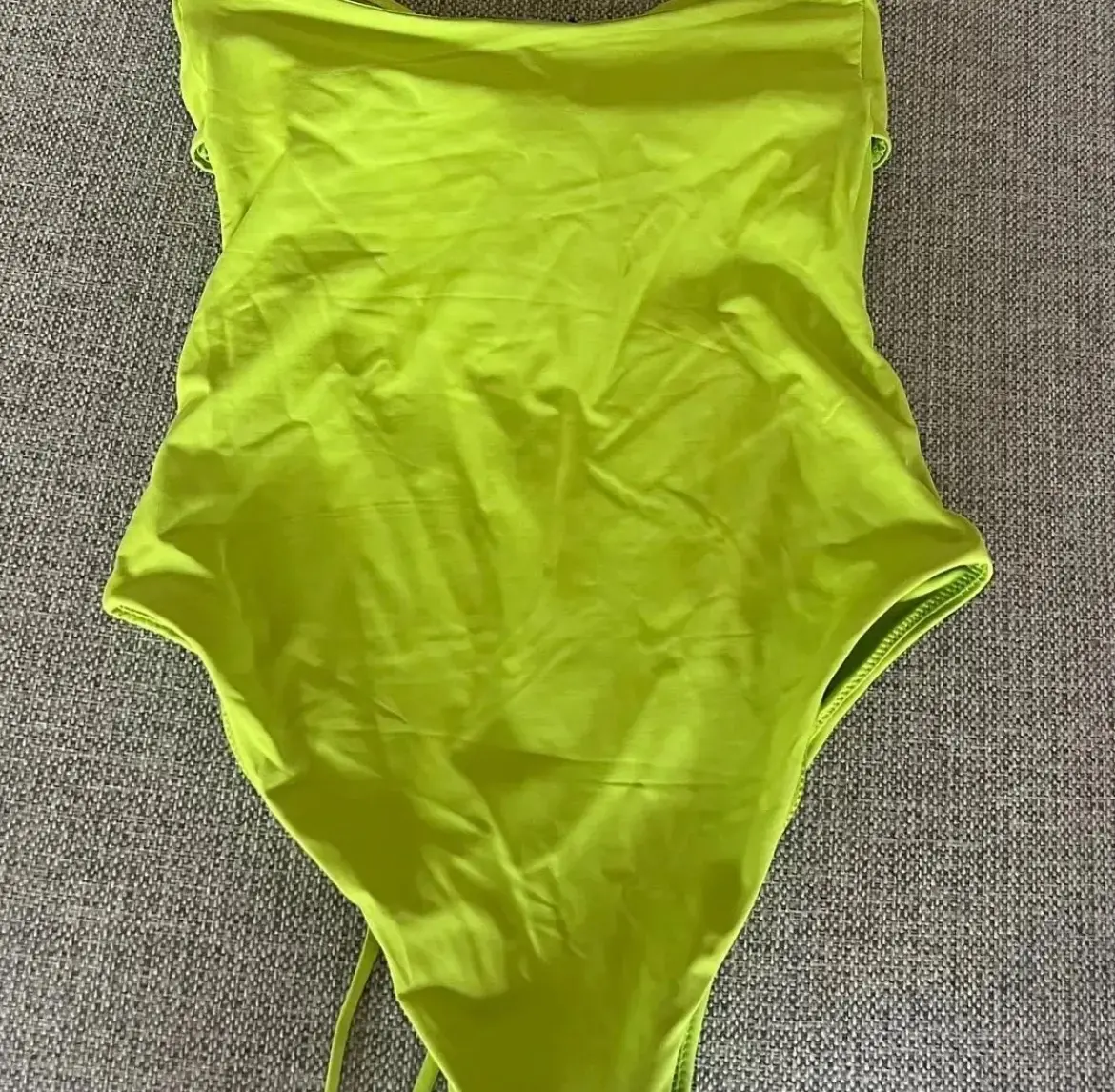 Zara badetøj  beachwear