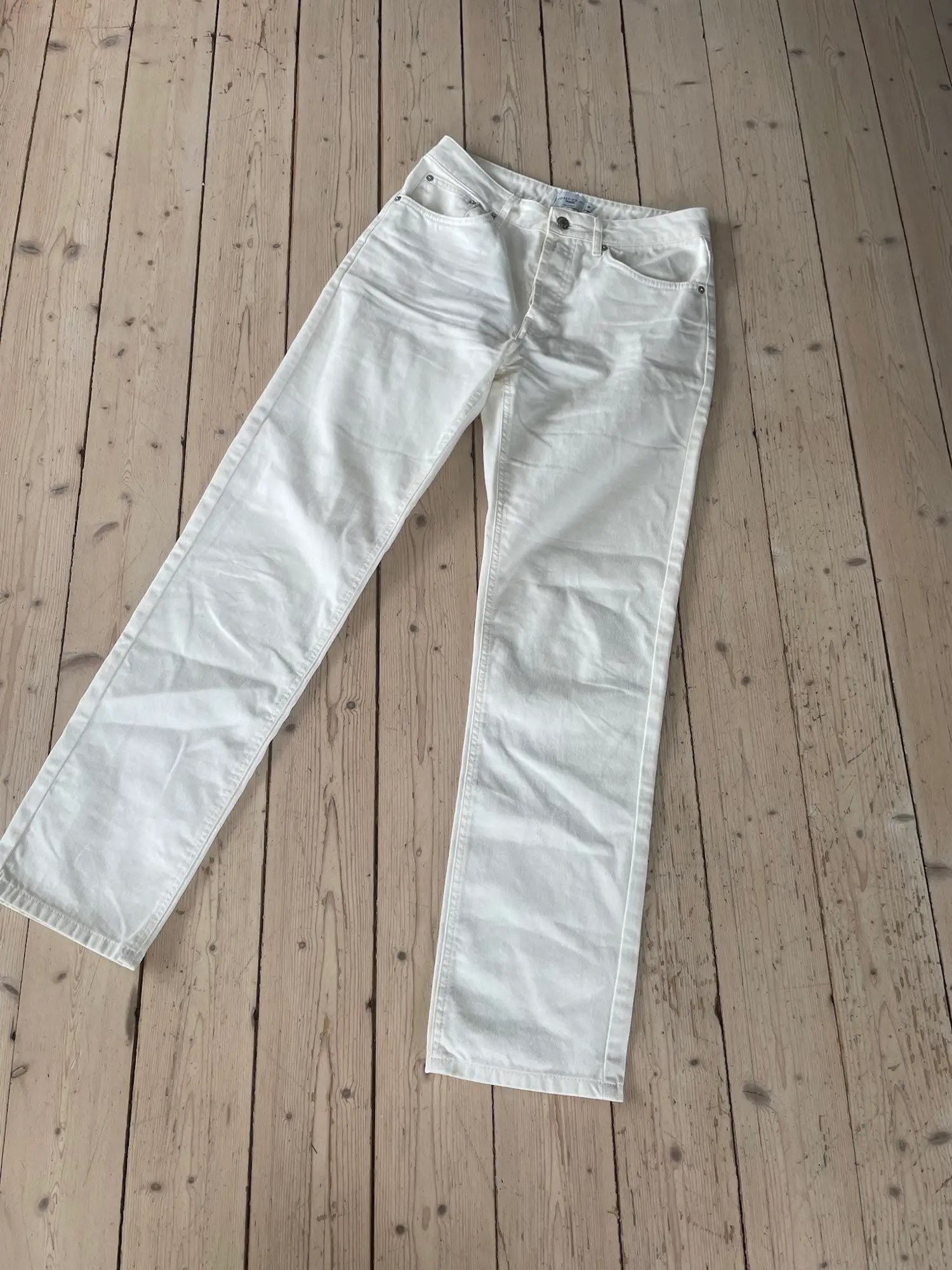 Na-kd jeans