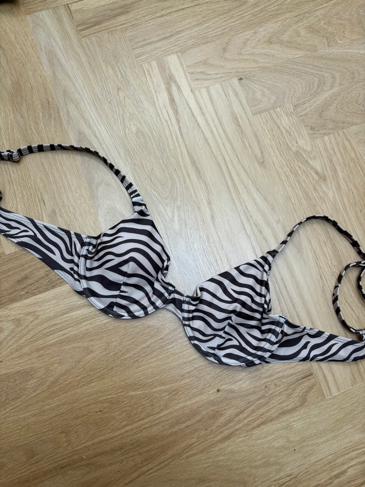 Shein badetøj  beachwear