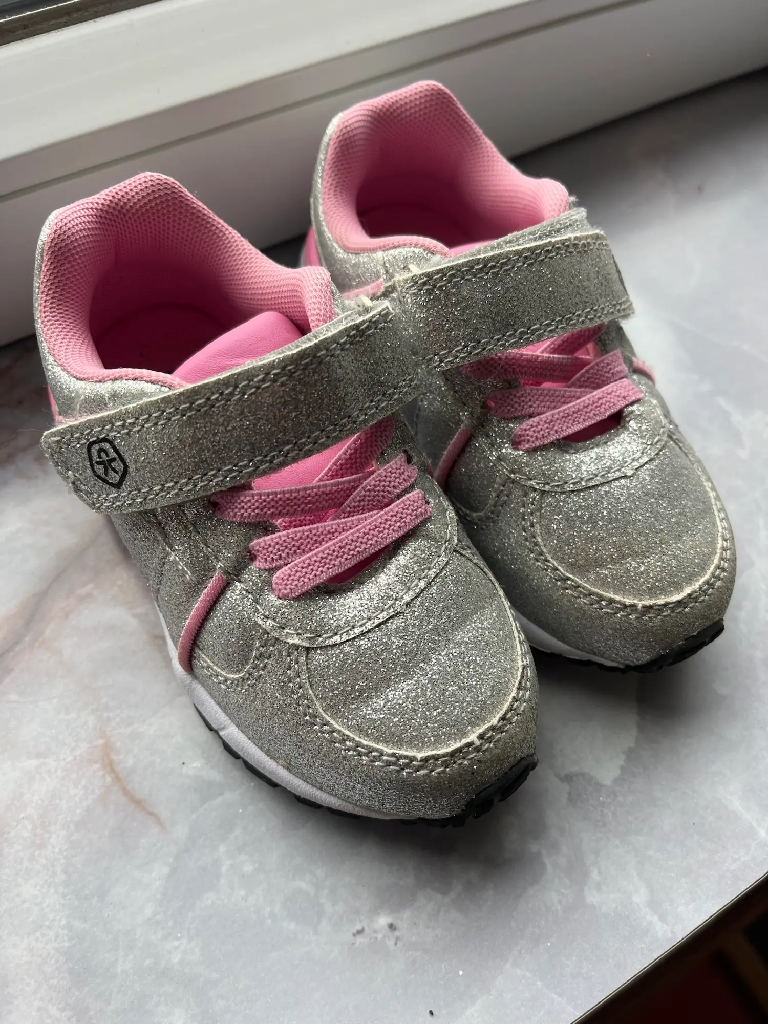 Color Kids sneakers