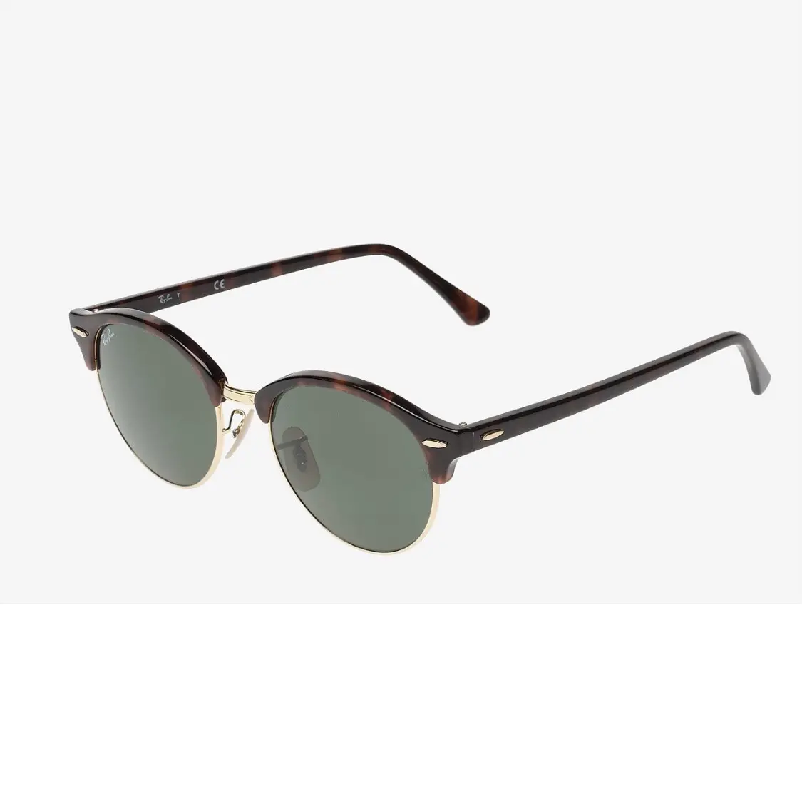 Ray-Ban solbriller