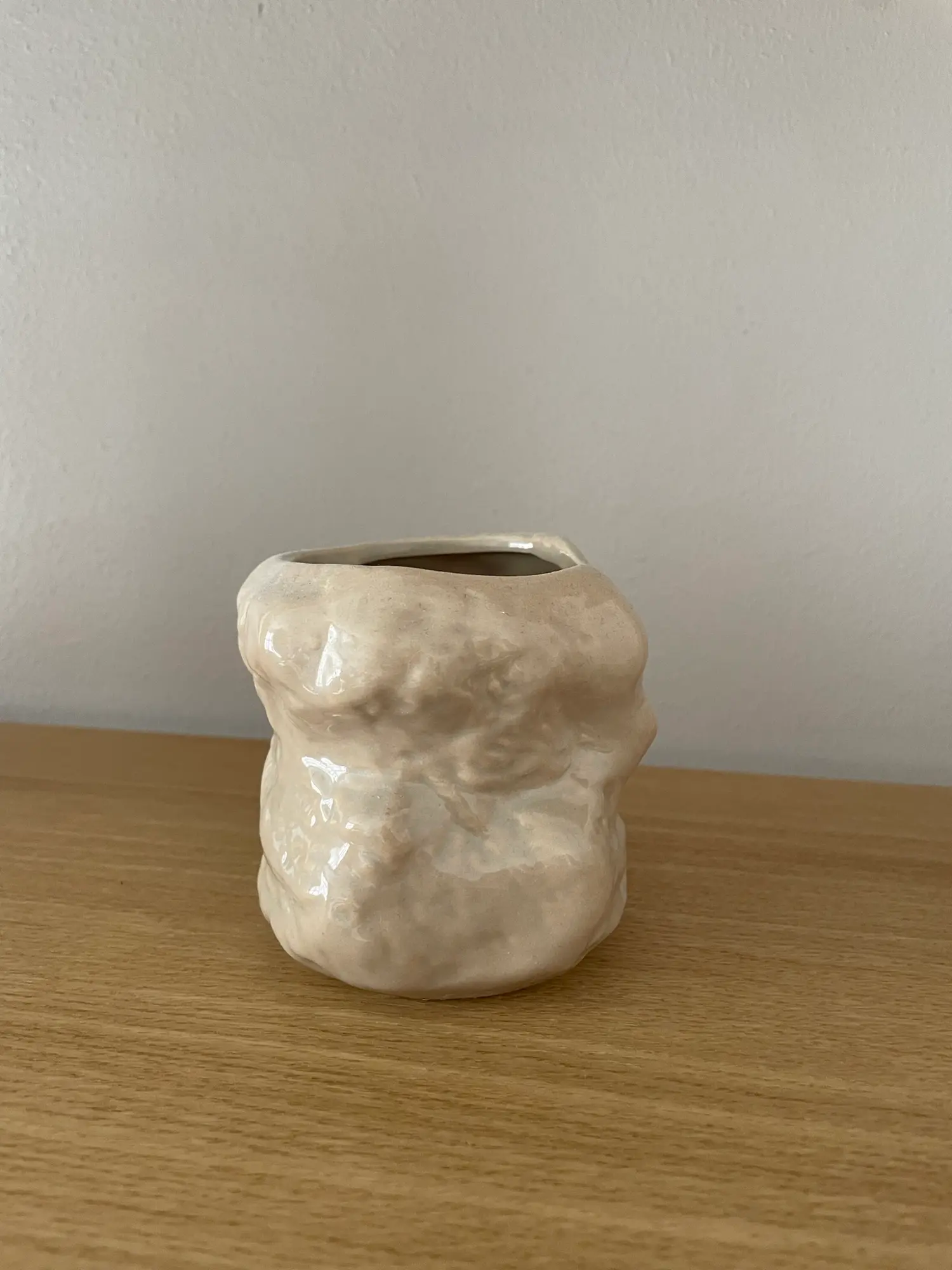 Ferm Living keramik