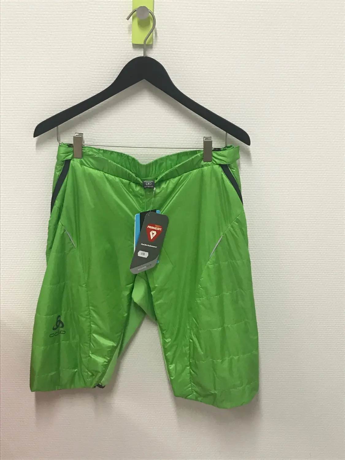 ODLO shorts