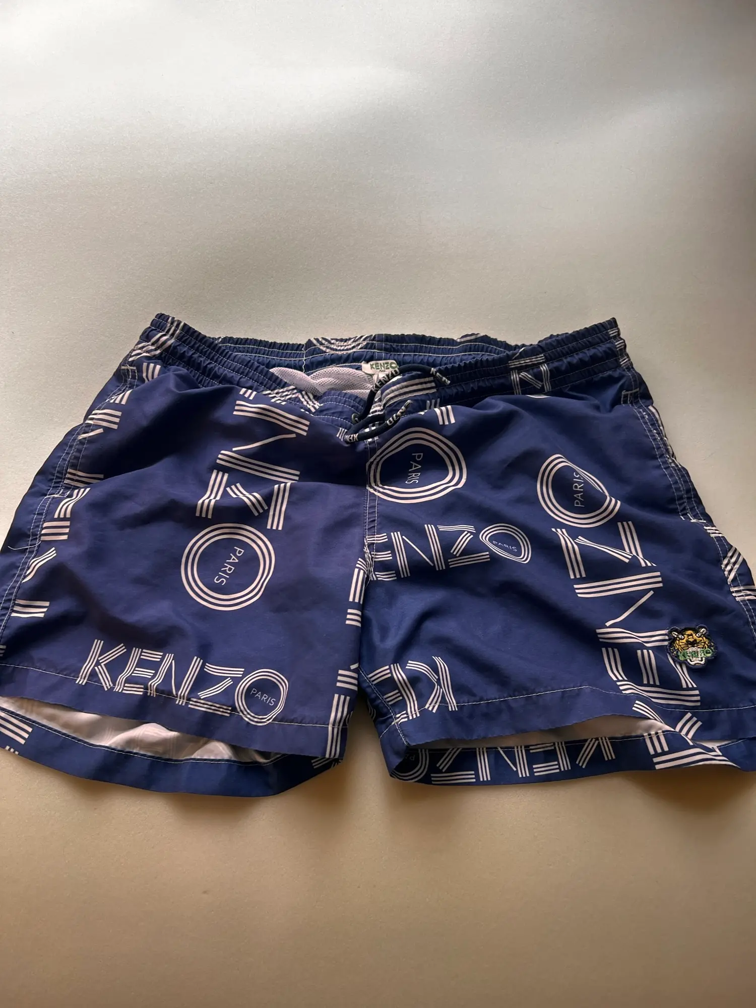 KENZO shorts