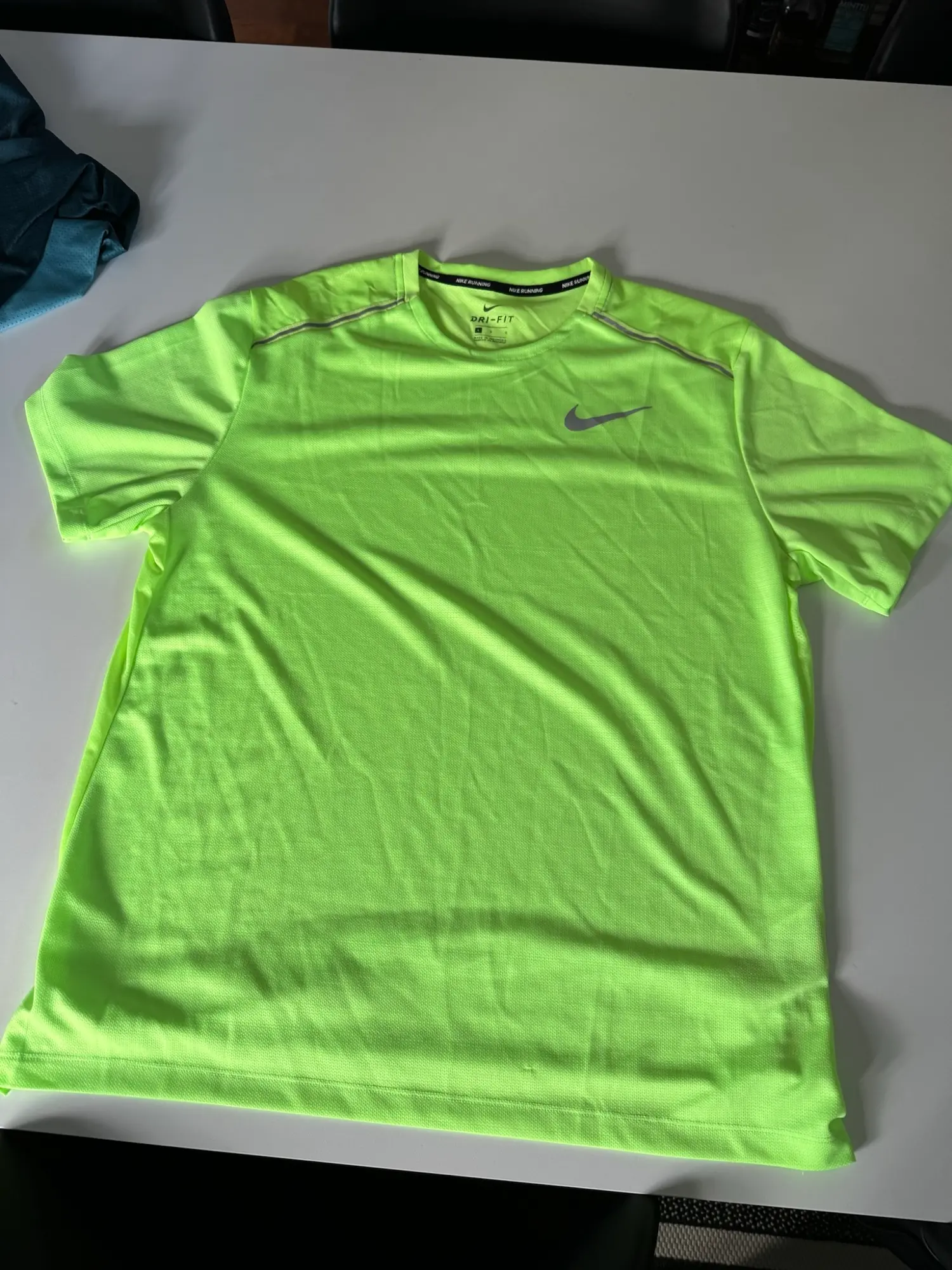 Nike Sportswear t-shirt