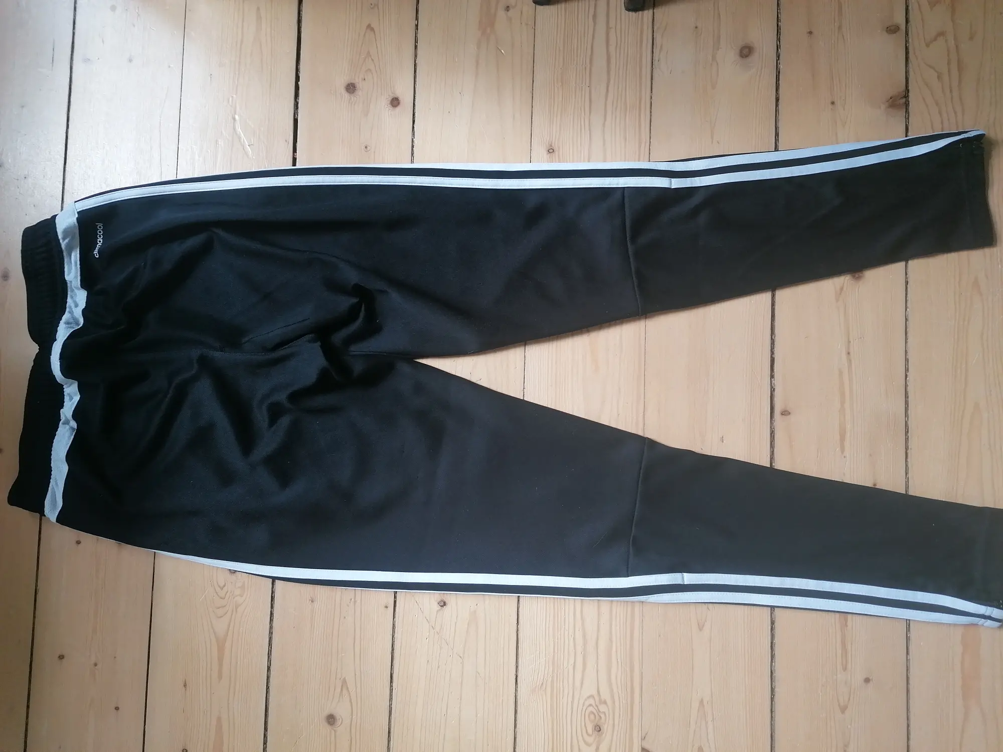 Adidas bukser  tights