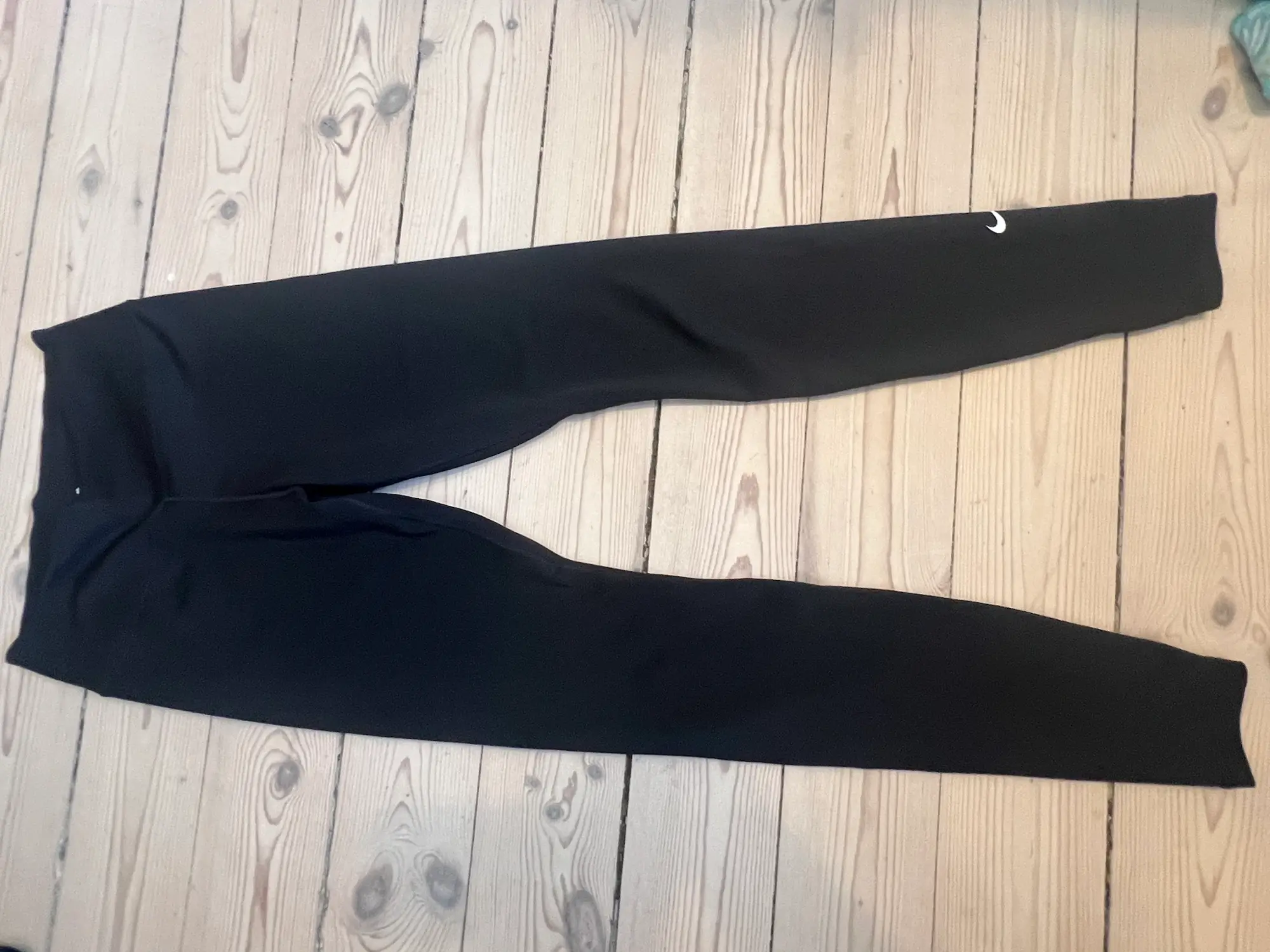 Nike bukser  tights