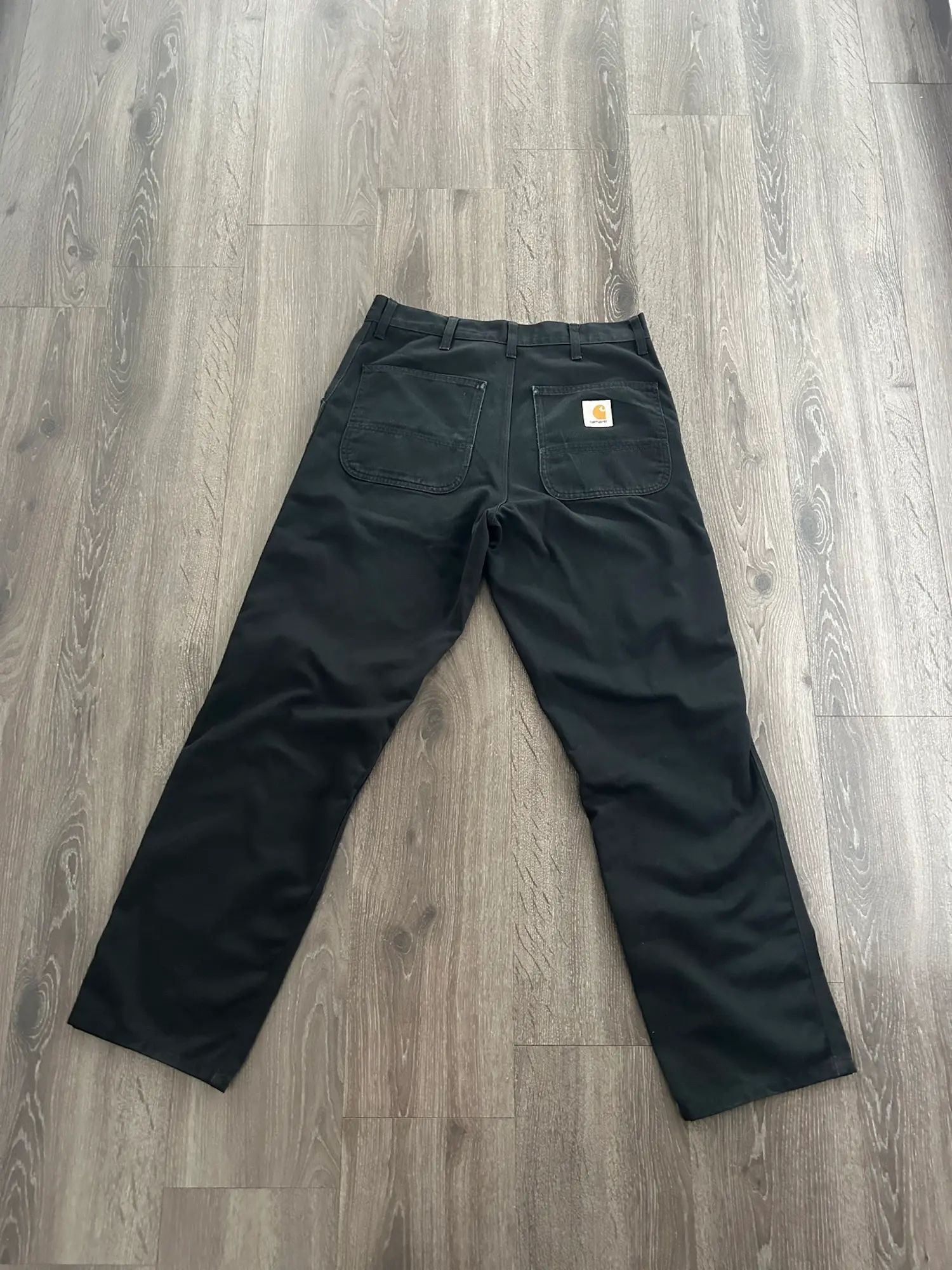 Carhartt bukser