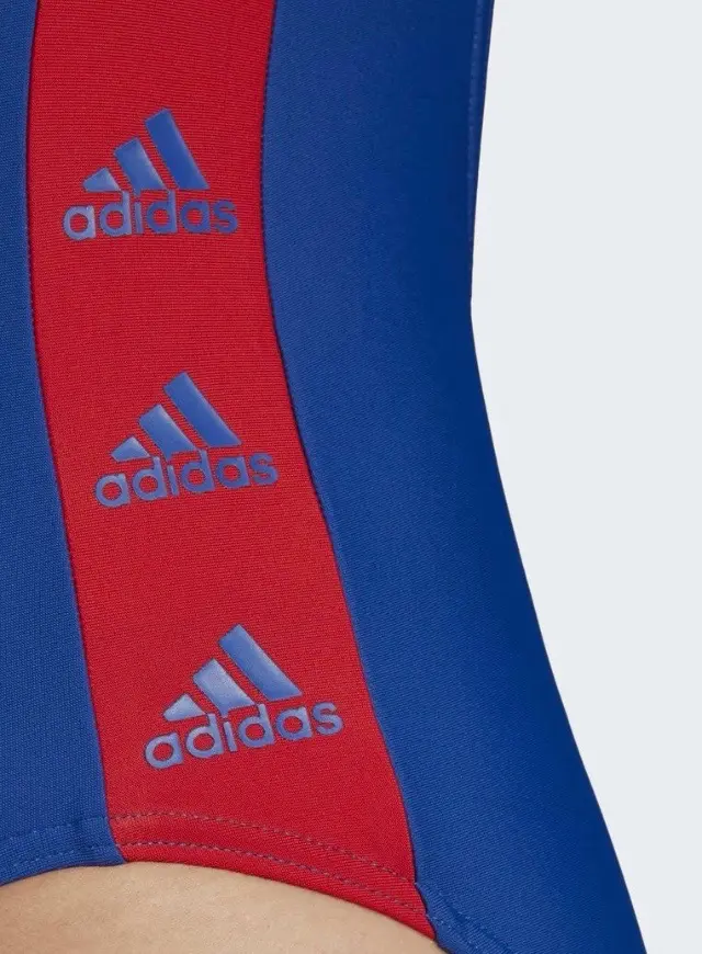 Adidas andet sportstøj