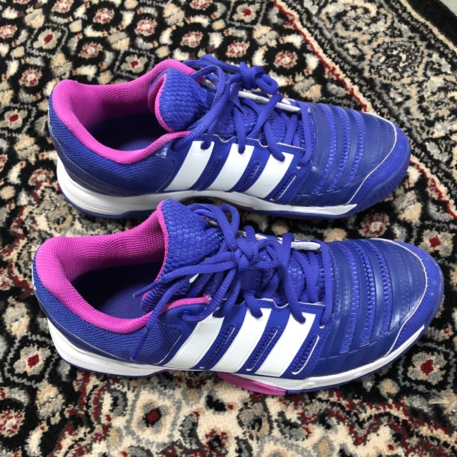 Adidas kvinder