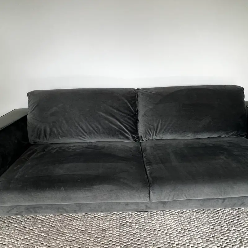 3-personers sofa