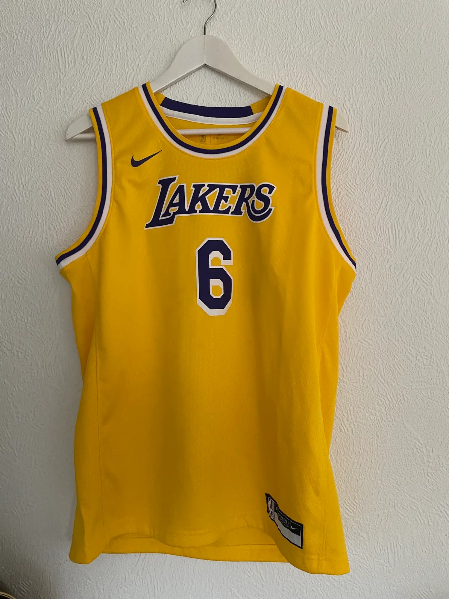 NBA top