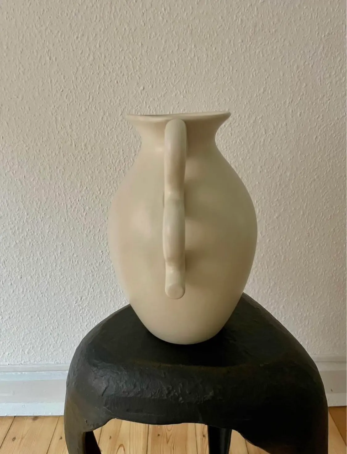 Ferm Living vase