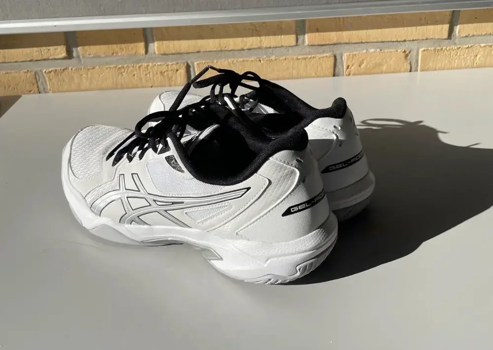 ASICS mænd