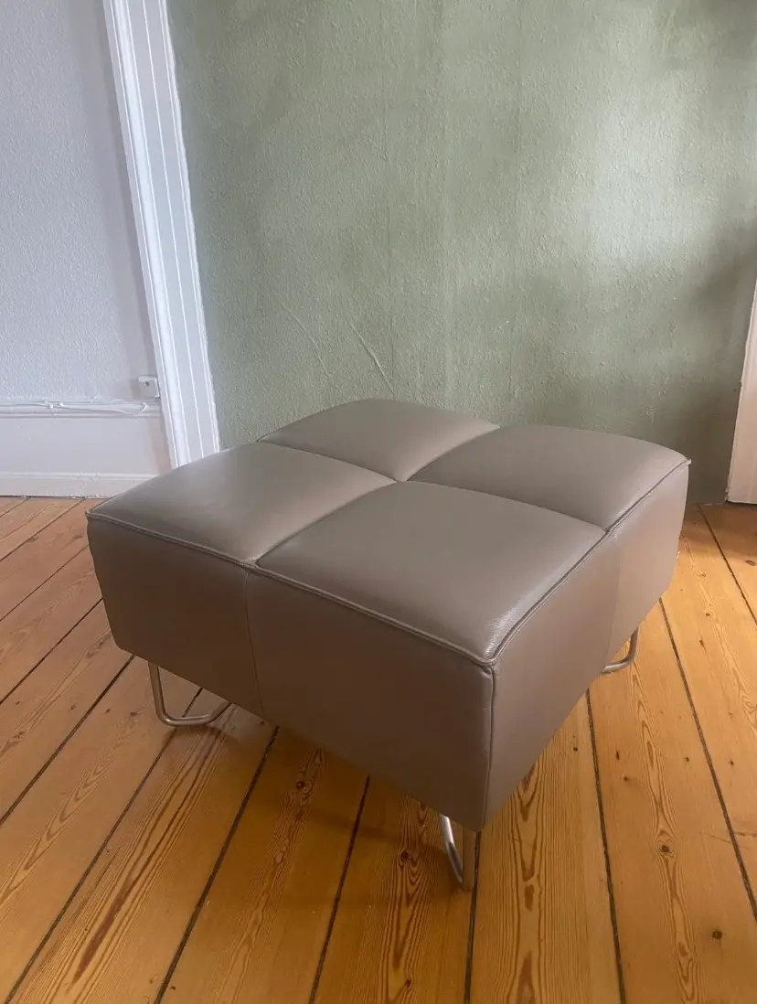 Boconcept andet møbel