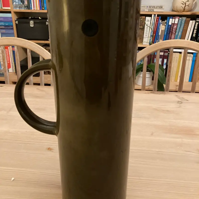 Stelton kande