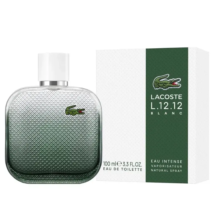 LACOSTE duft