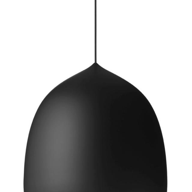 Loftslampe