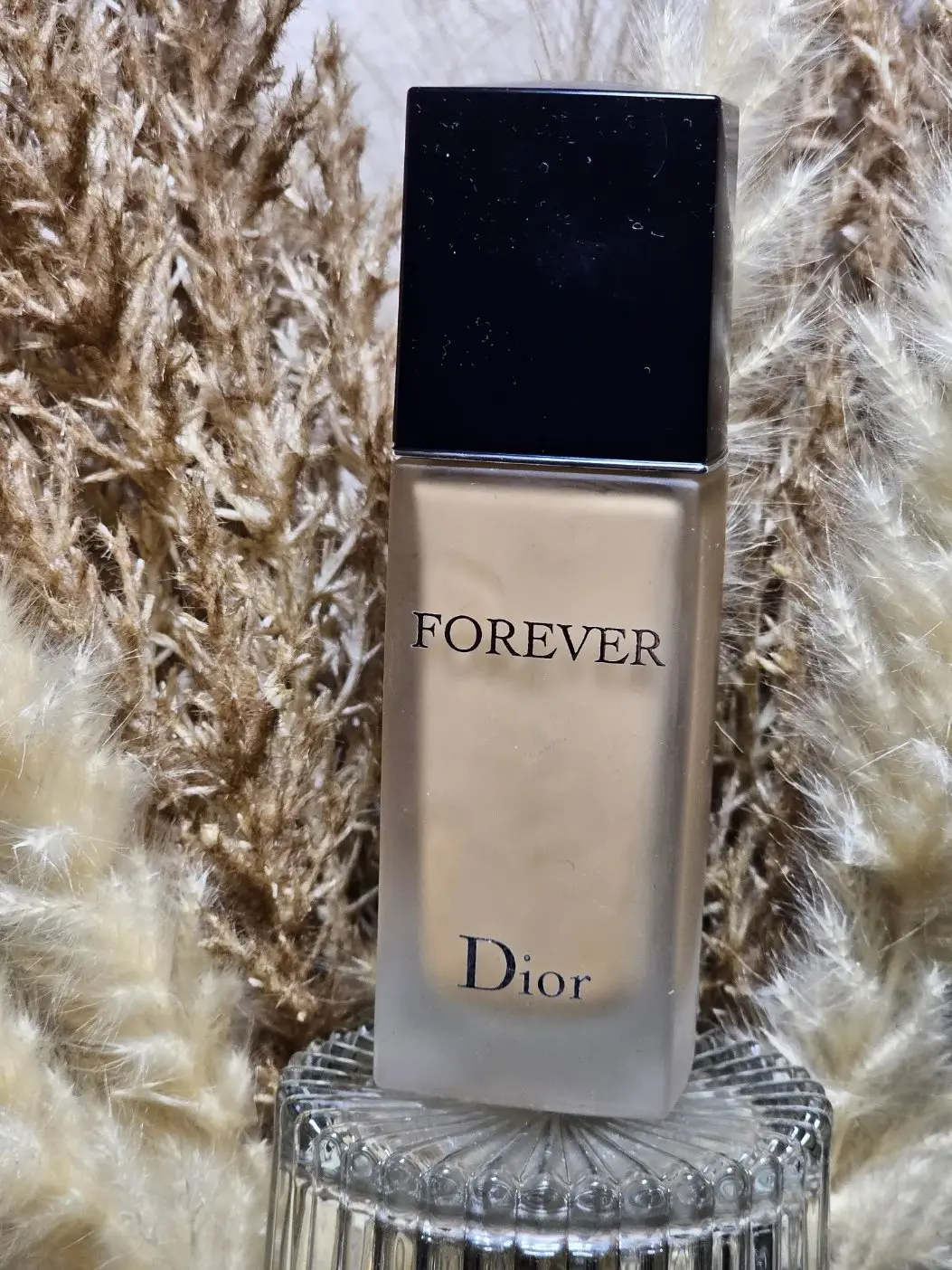 Dior beauty