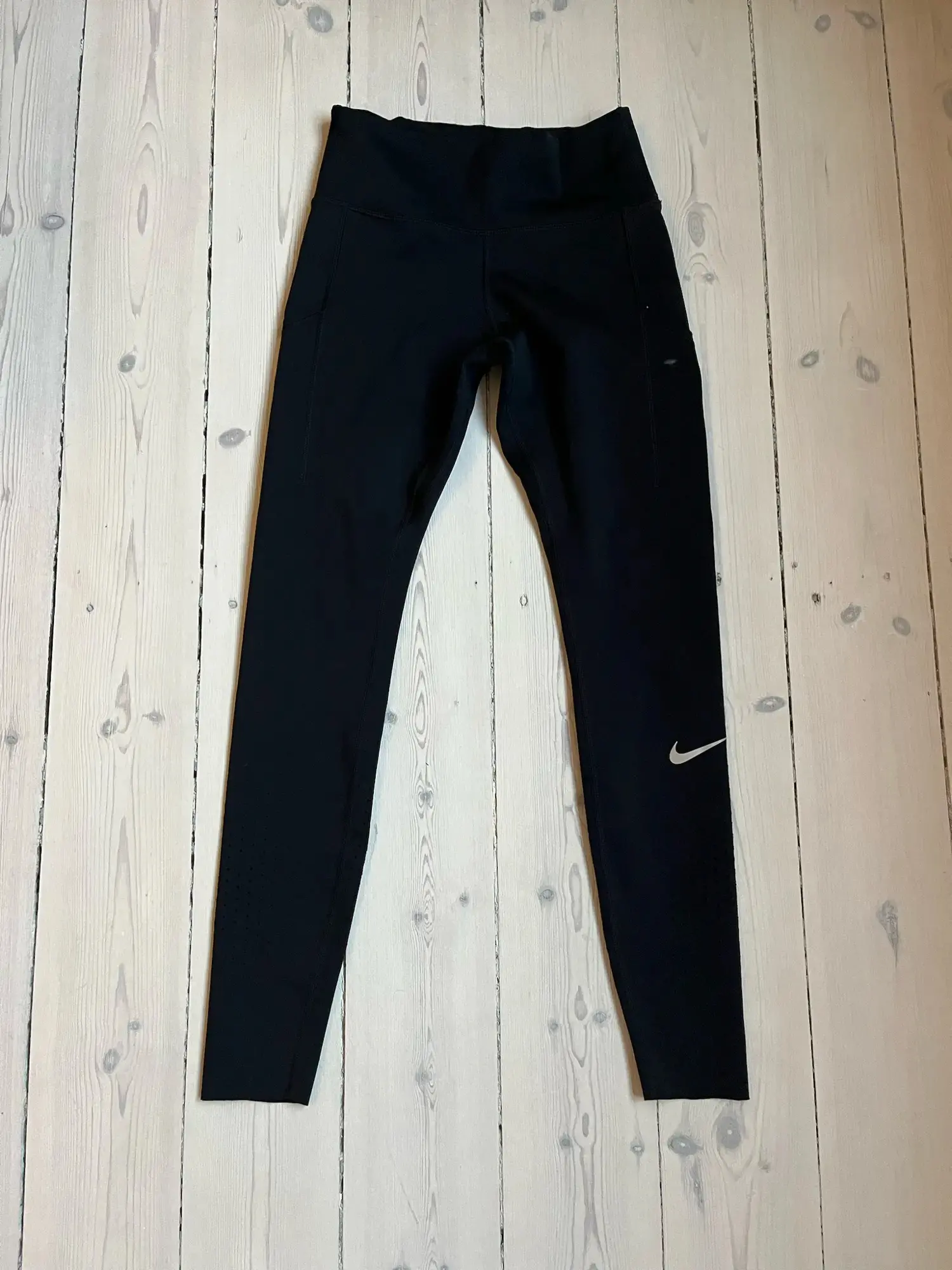 Nike bukser  tights