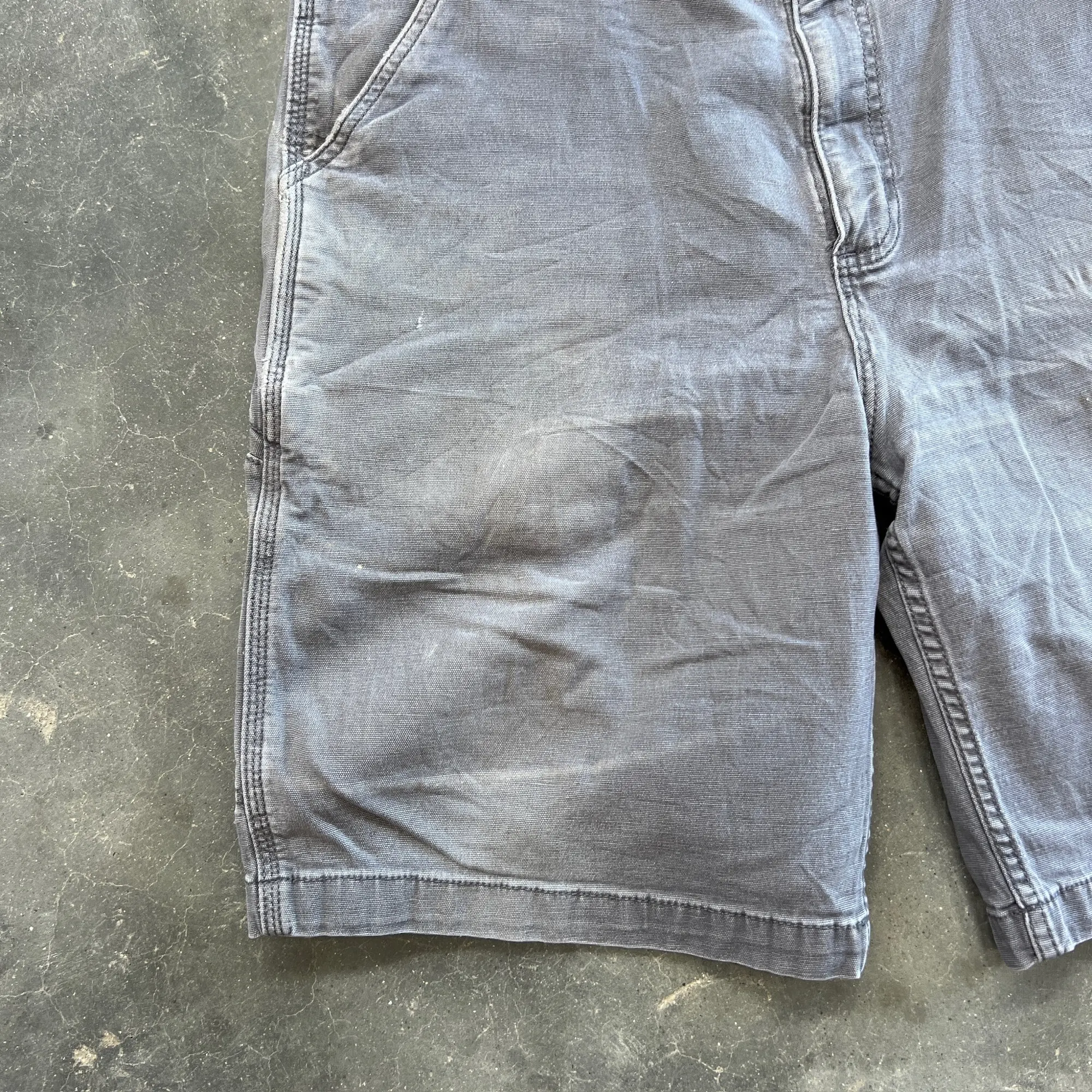 Carhartt bukser  shorts