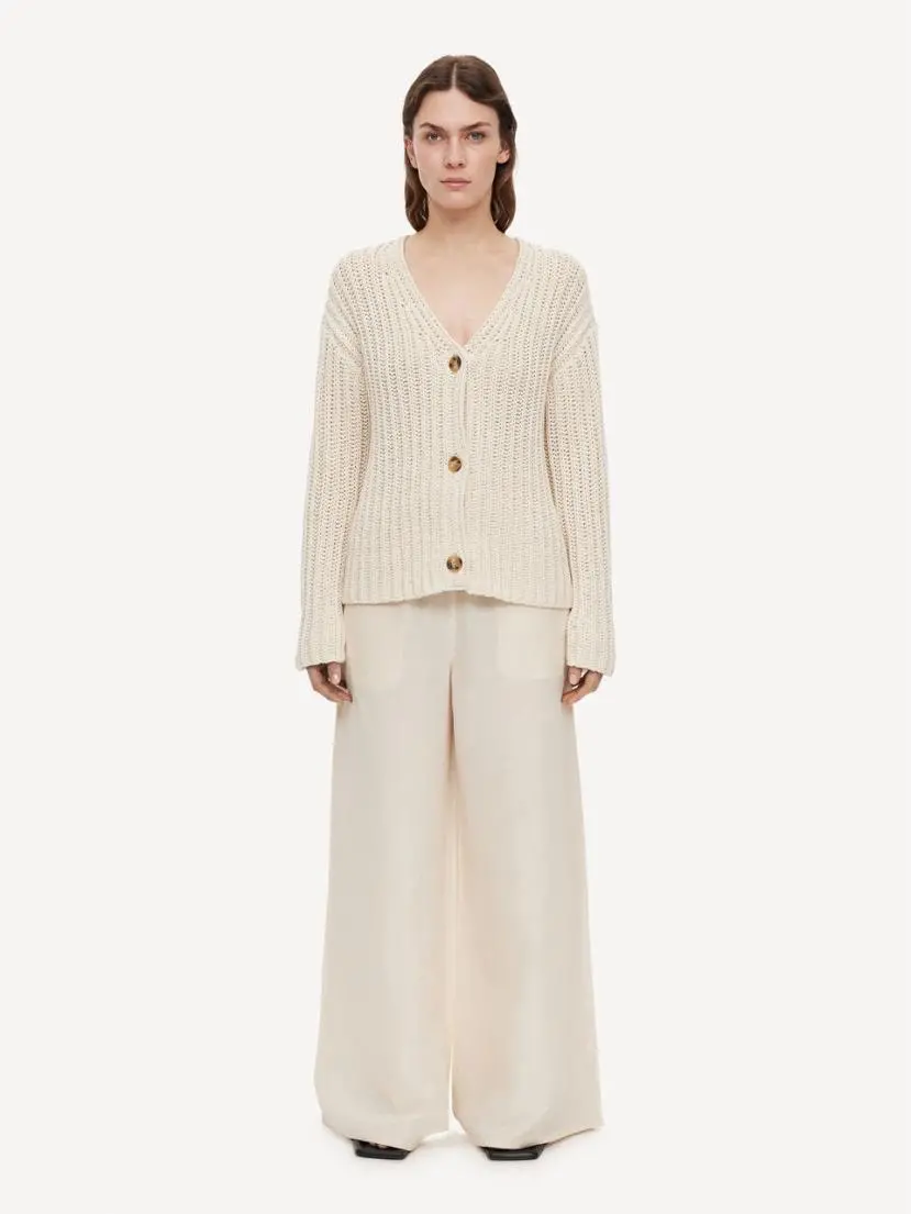 By Malene Birger cardigan