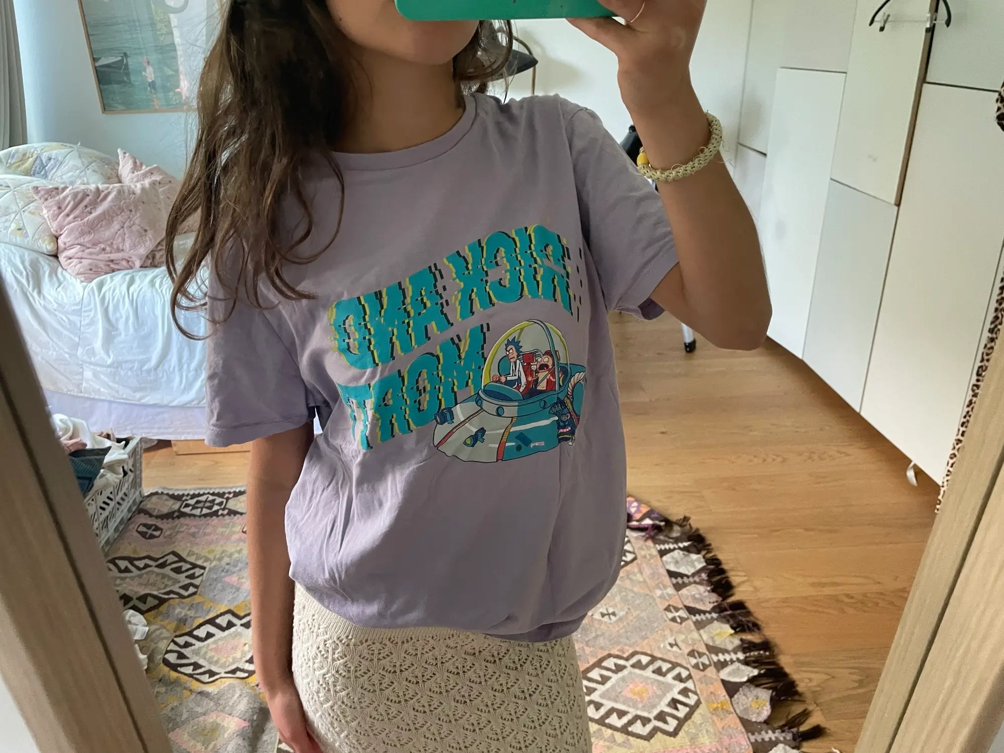 Vintage t-shirt