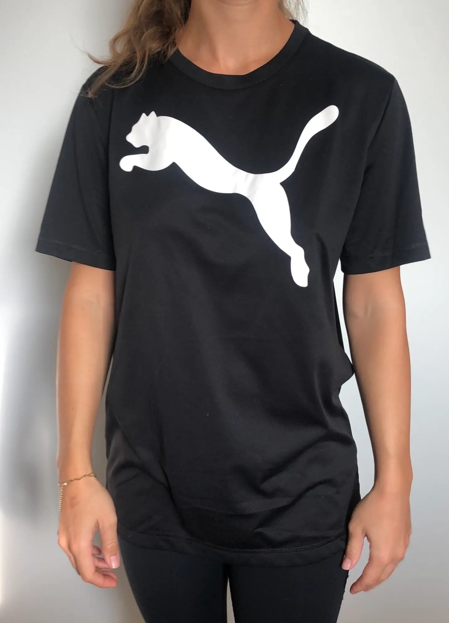 PUMA t-shirt