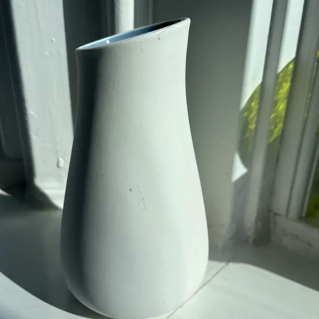 Zone vase