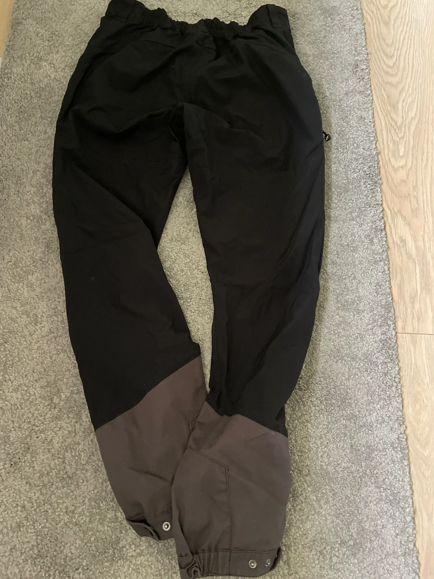 RevolutionRace bukser  tights