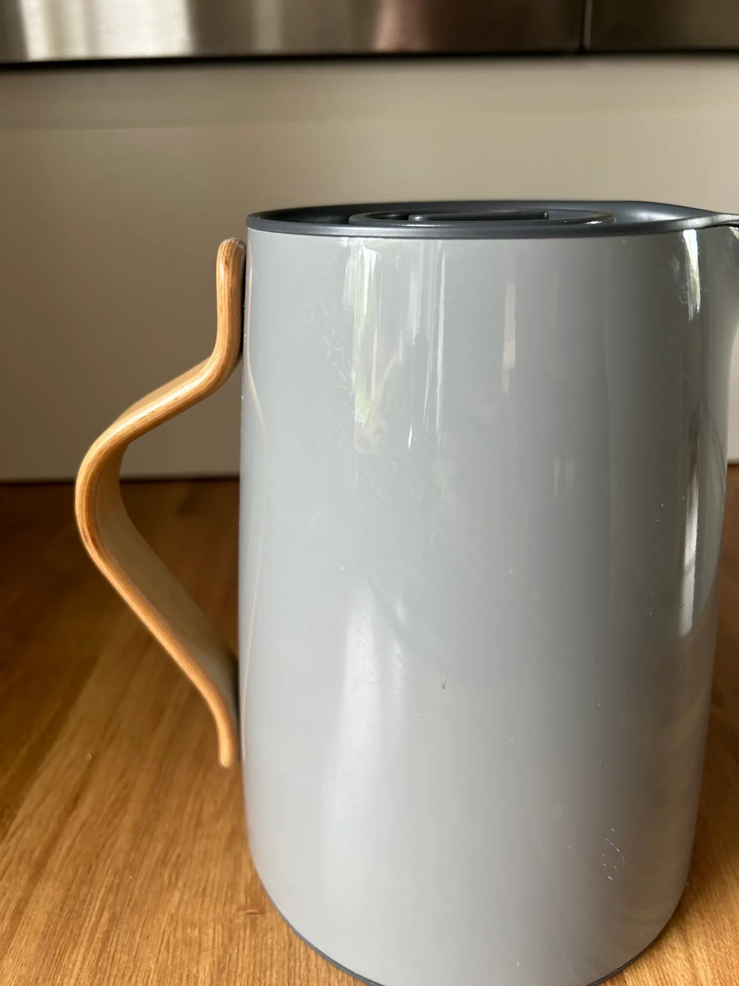 Stelton kande