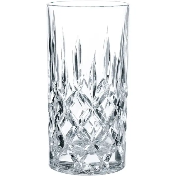 Nachtmann glas