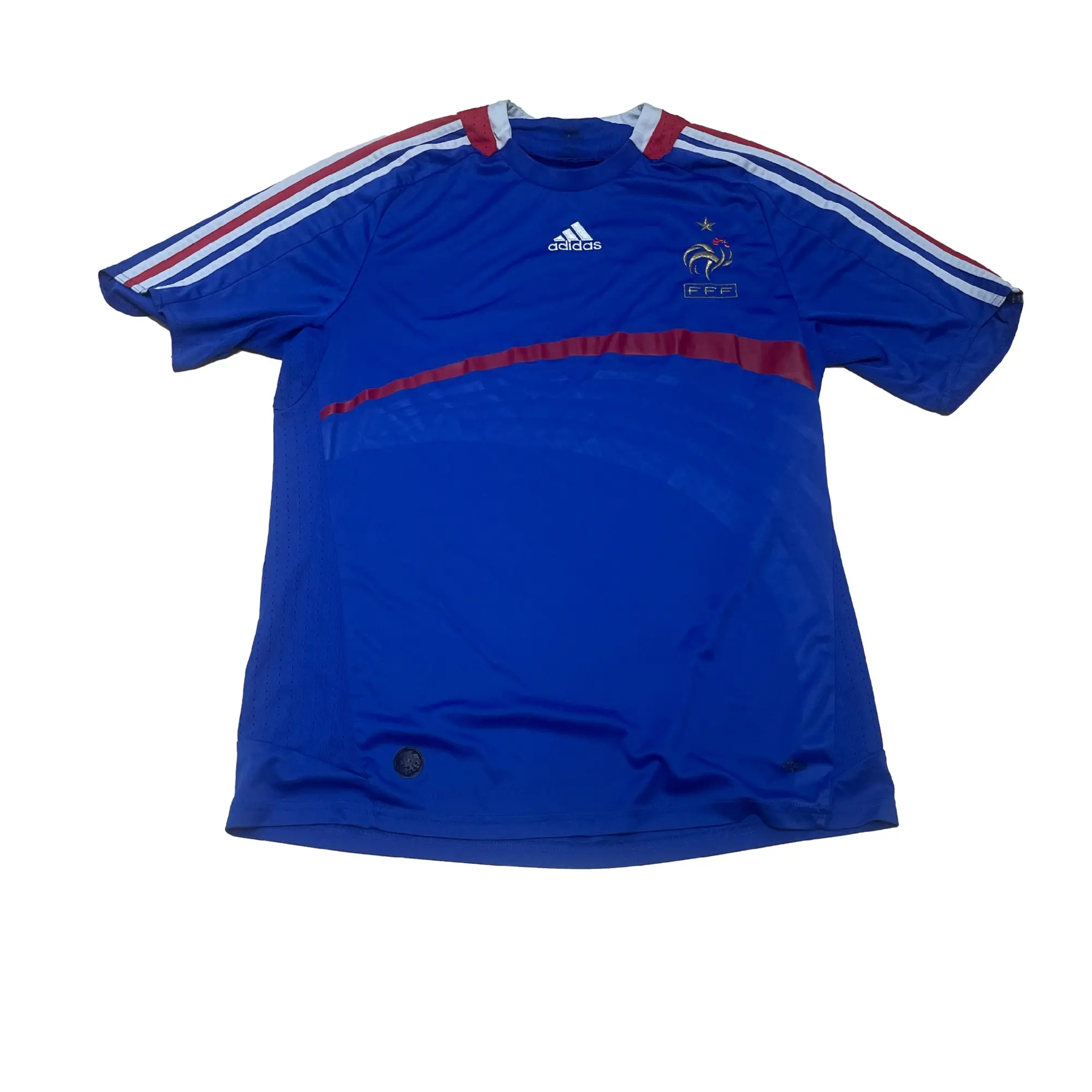 Adidas t-shirt