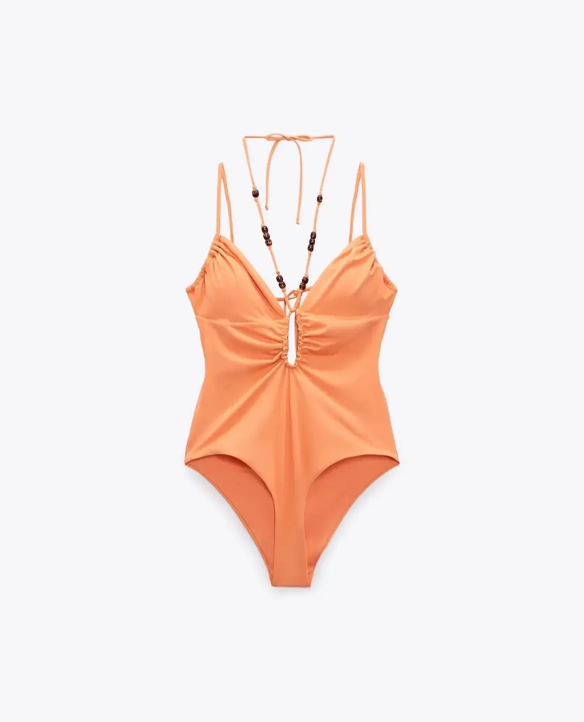 Zara badetøj  beachwear