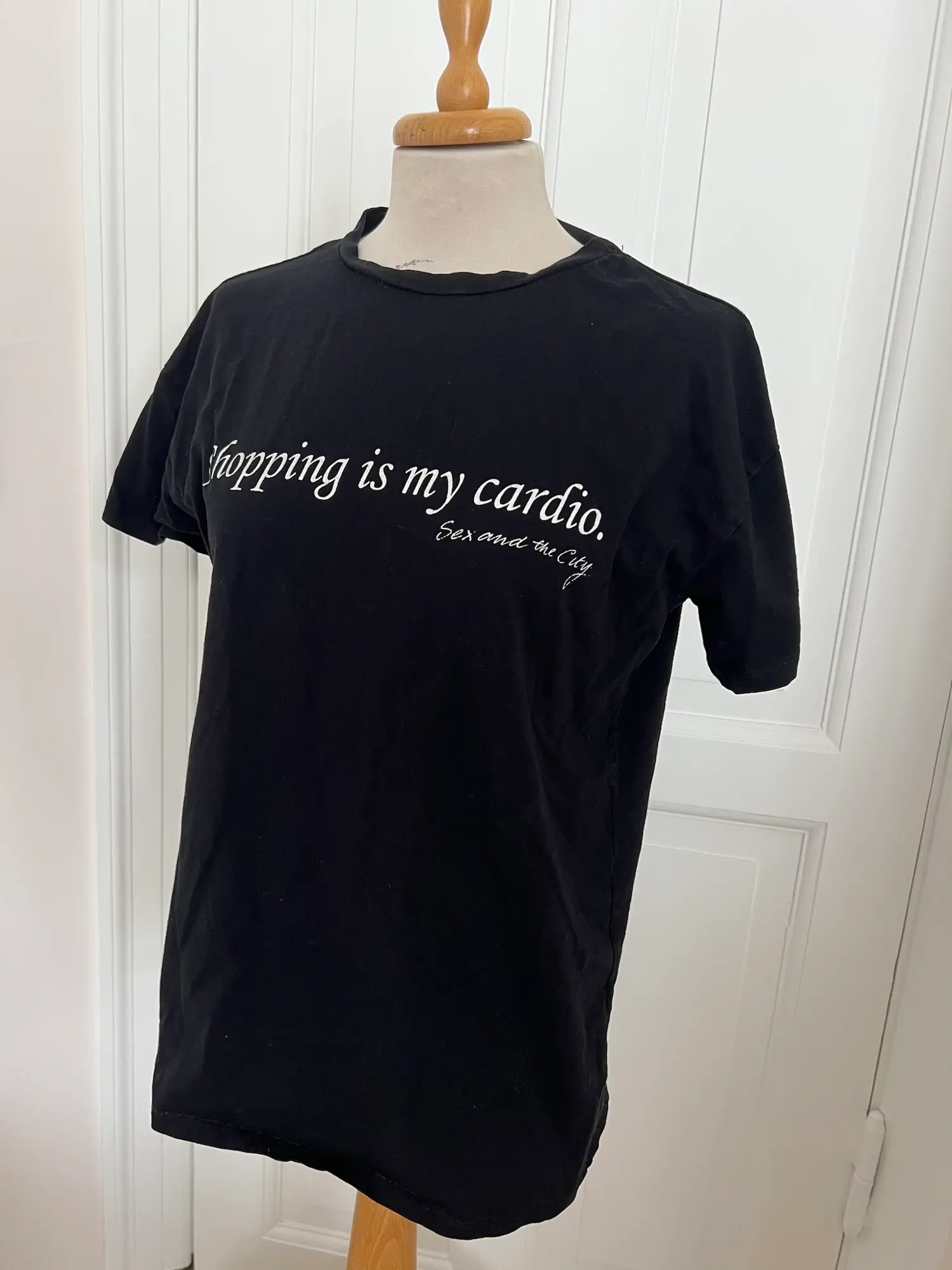 Zara t-shirt