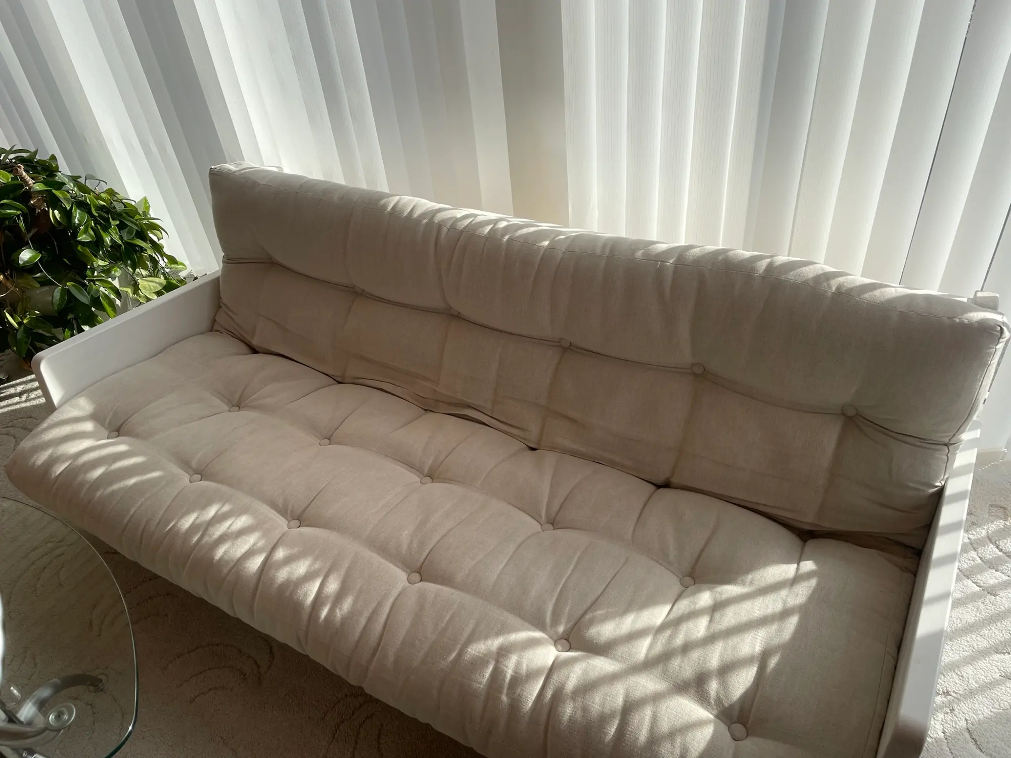 Karup Design sovesofa