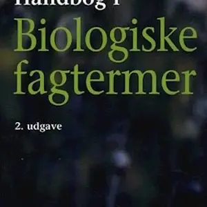 Studiebog