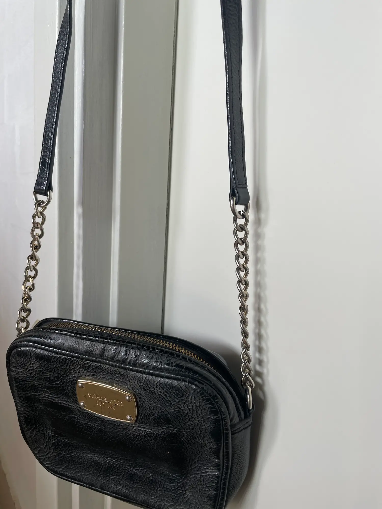 Michael Kors anden accessory