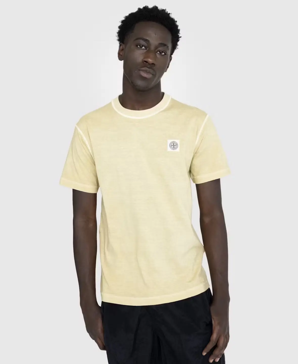 Stone Island t-shirt