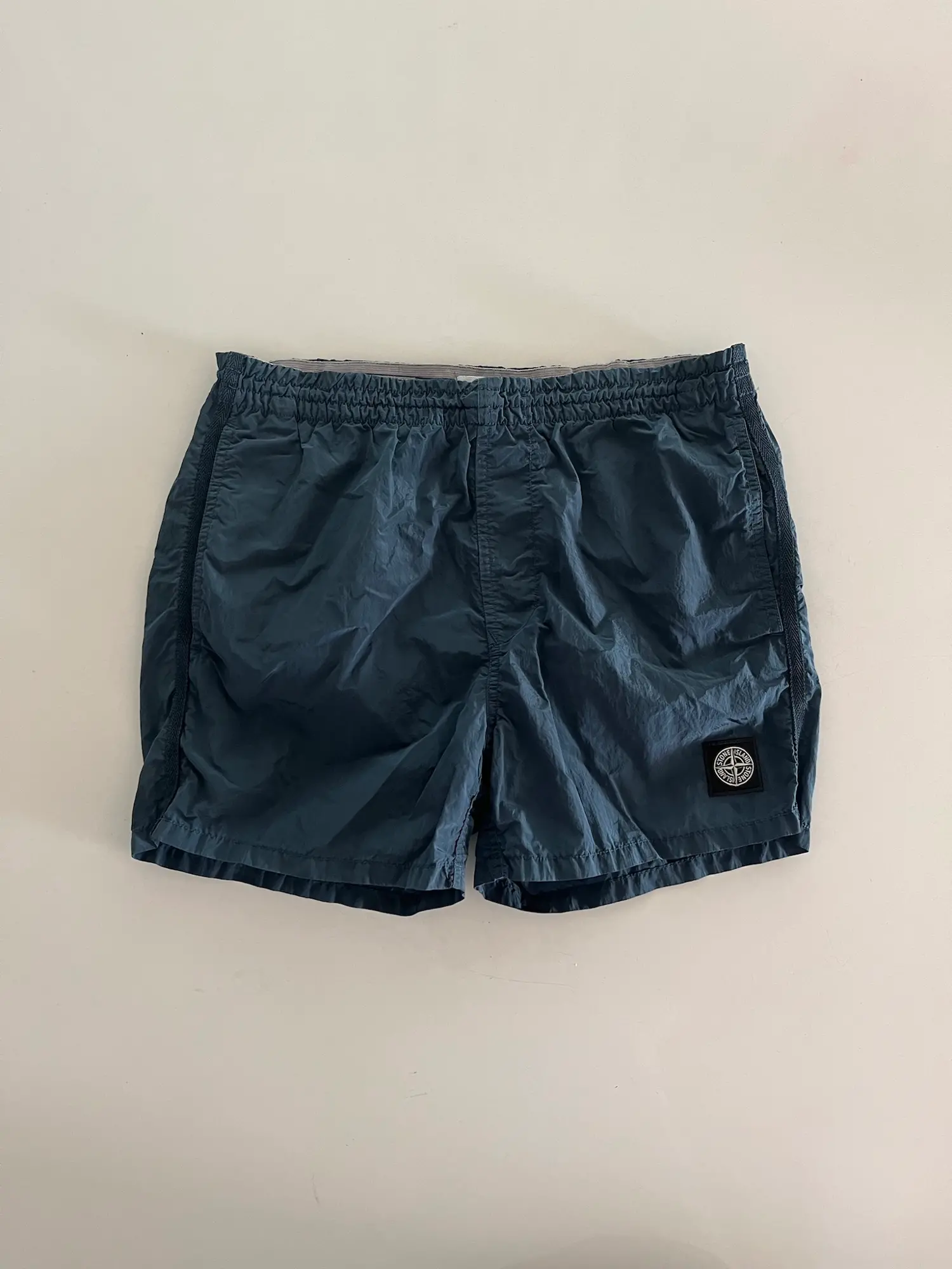 Stone Island shorts