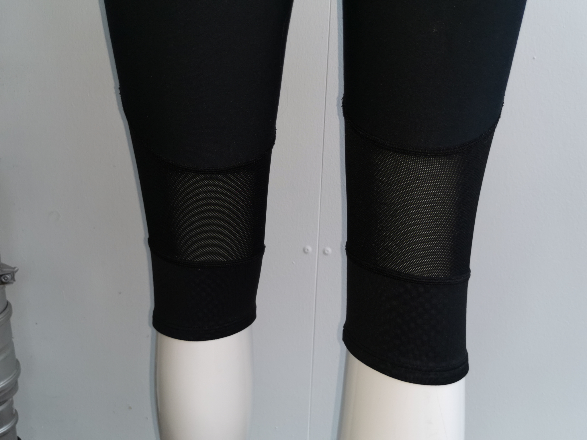 Nike bukser  tights