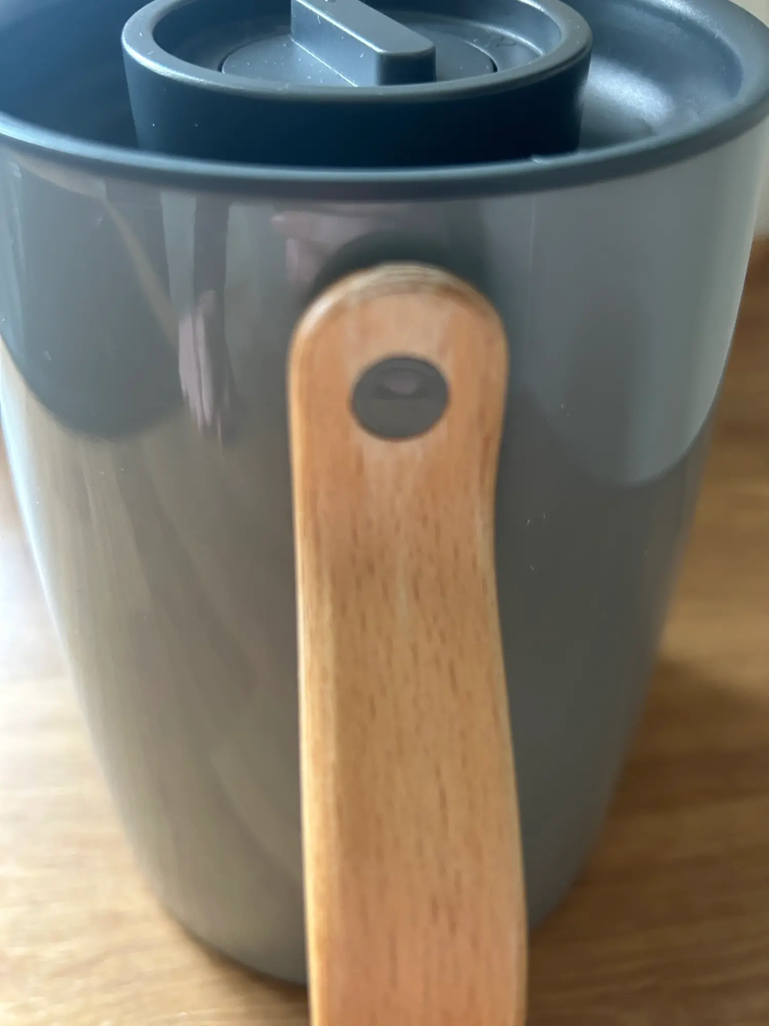 Stelton kande