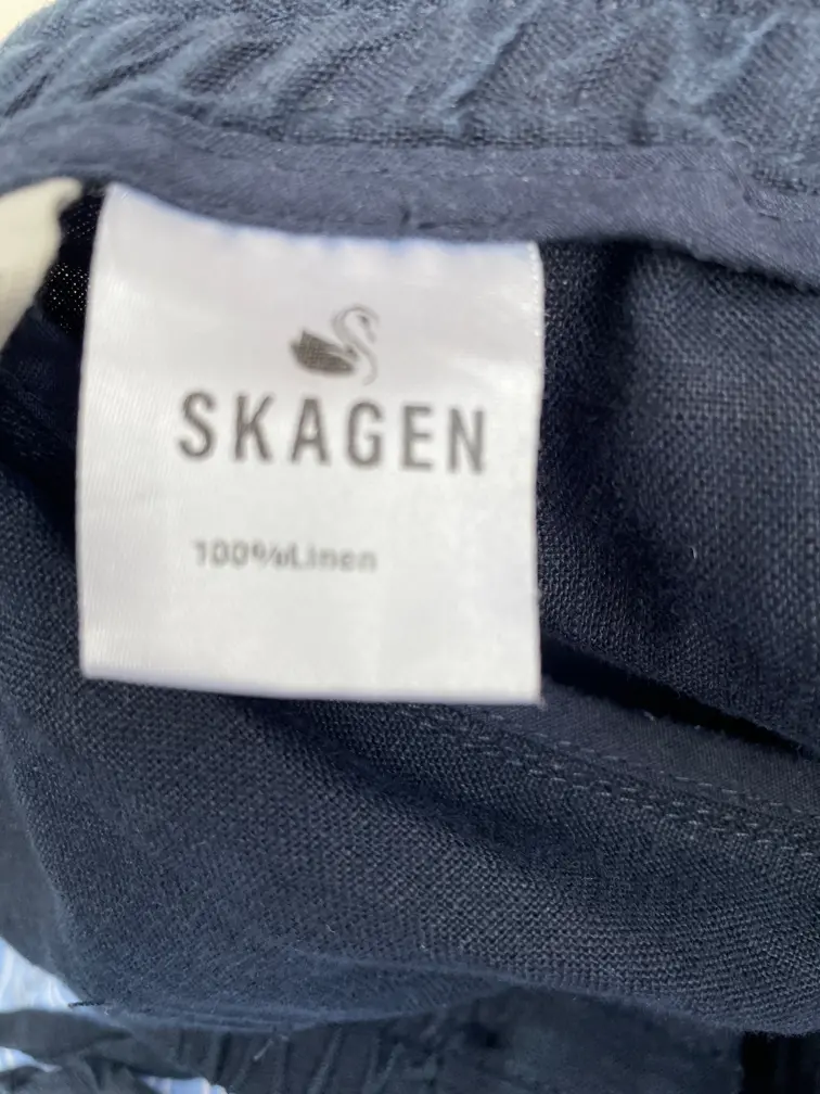 Skagen Clothing bukser