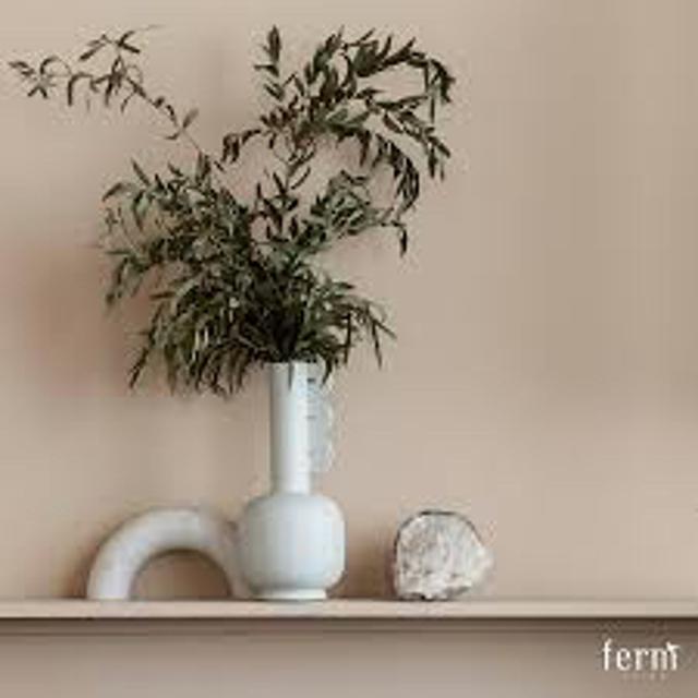 Ferm Living vase