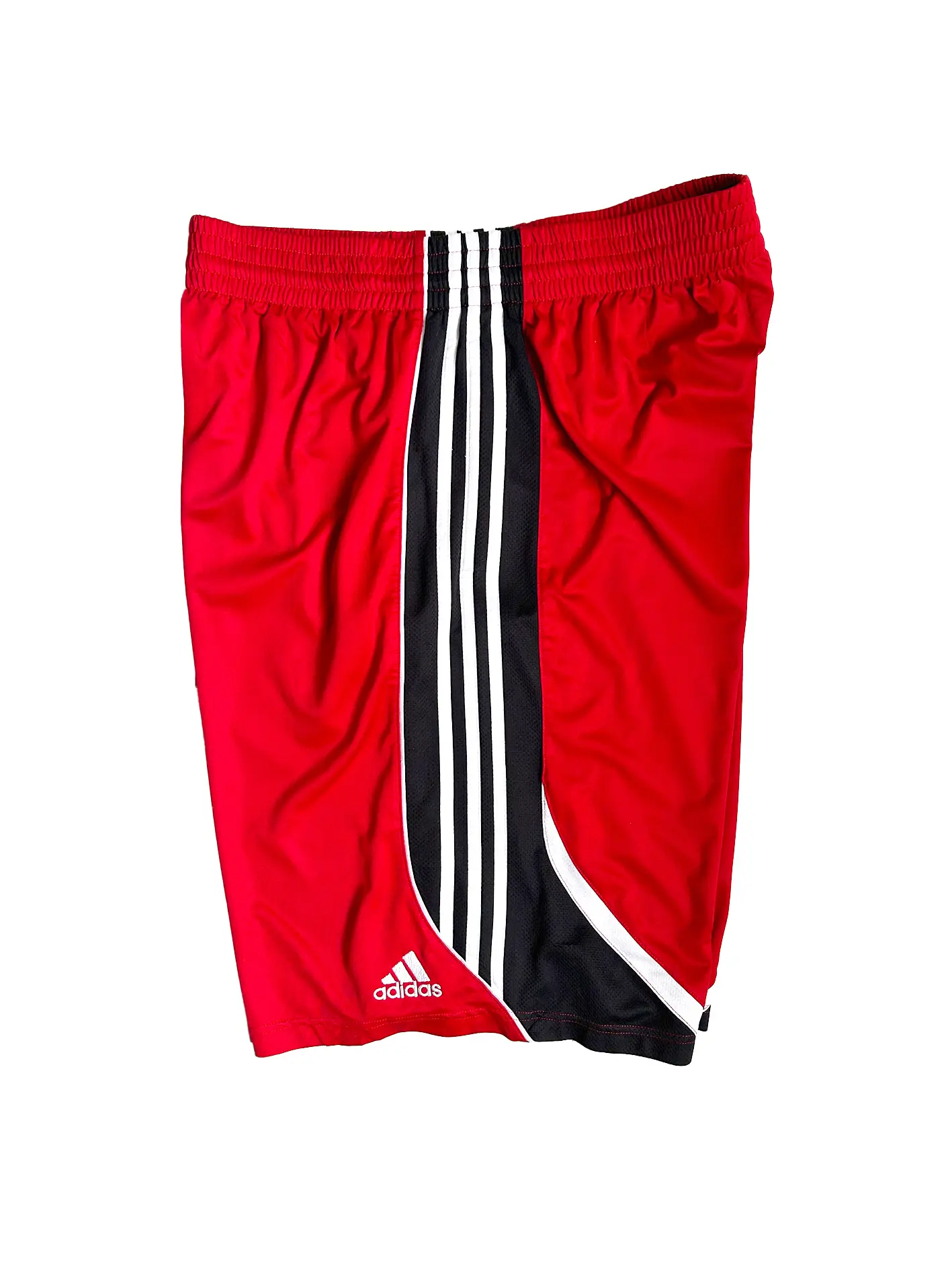 Adidas shorts