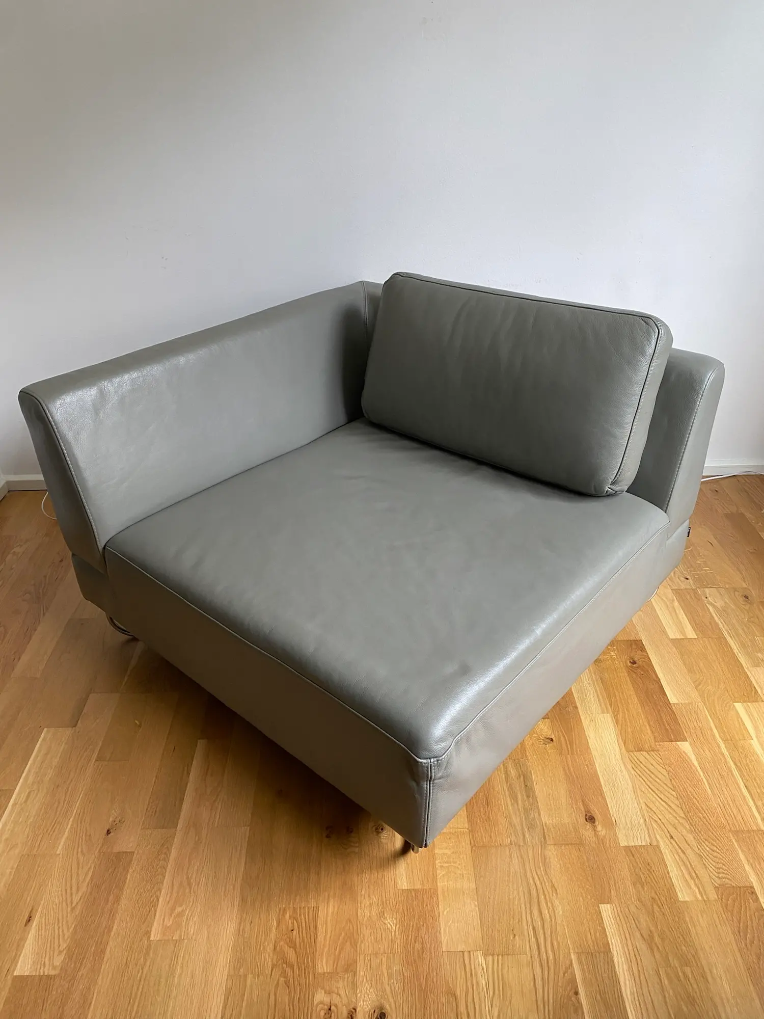 Bolia 2-personers sofa