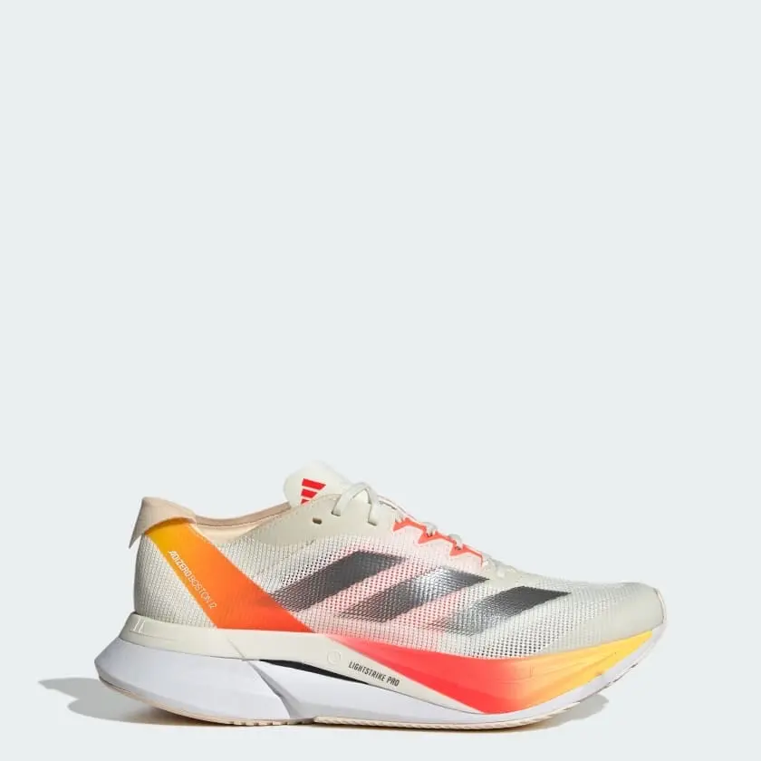 Adidas sportssko