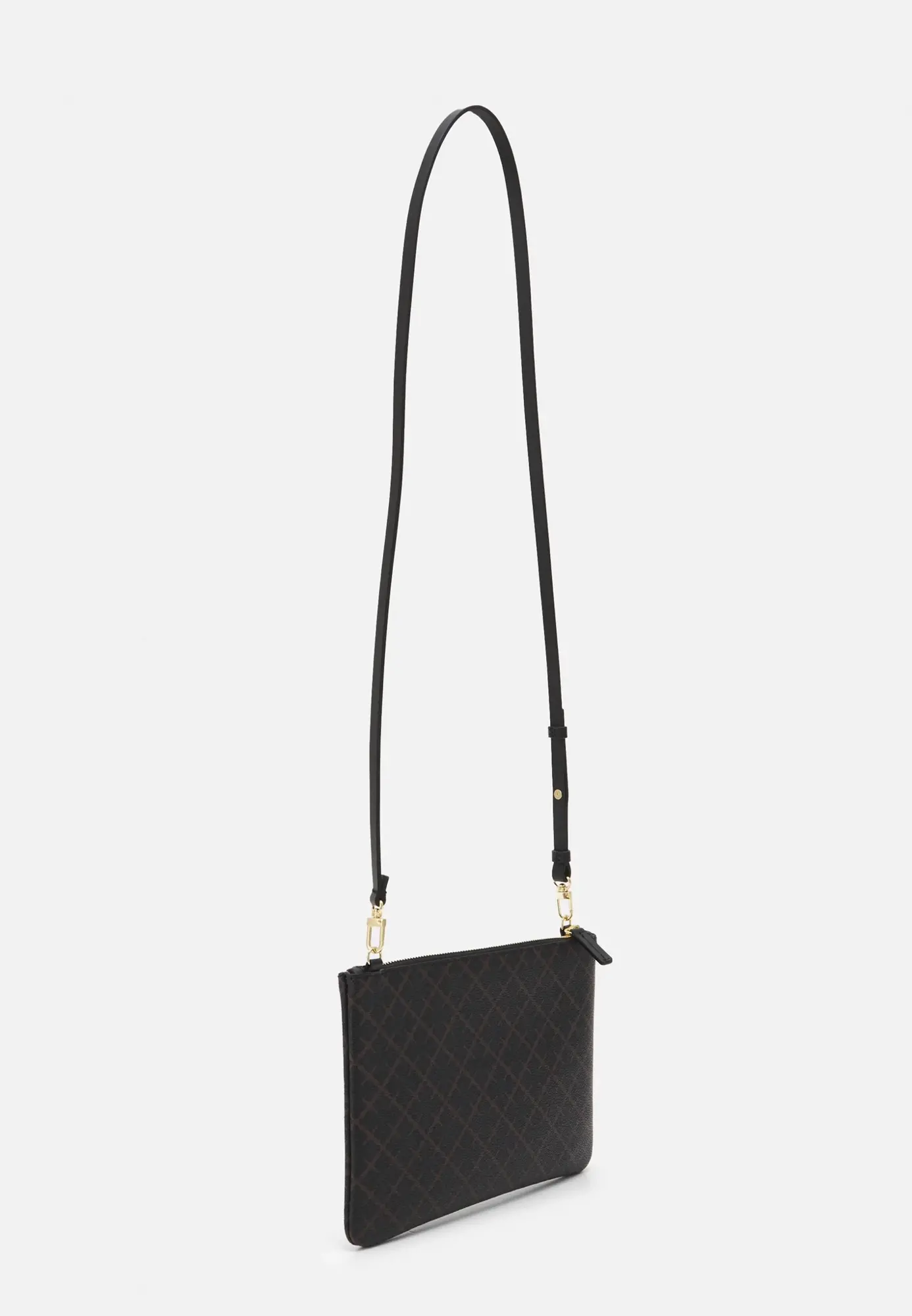 By Malene Birger crossbody-taske