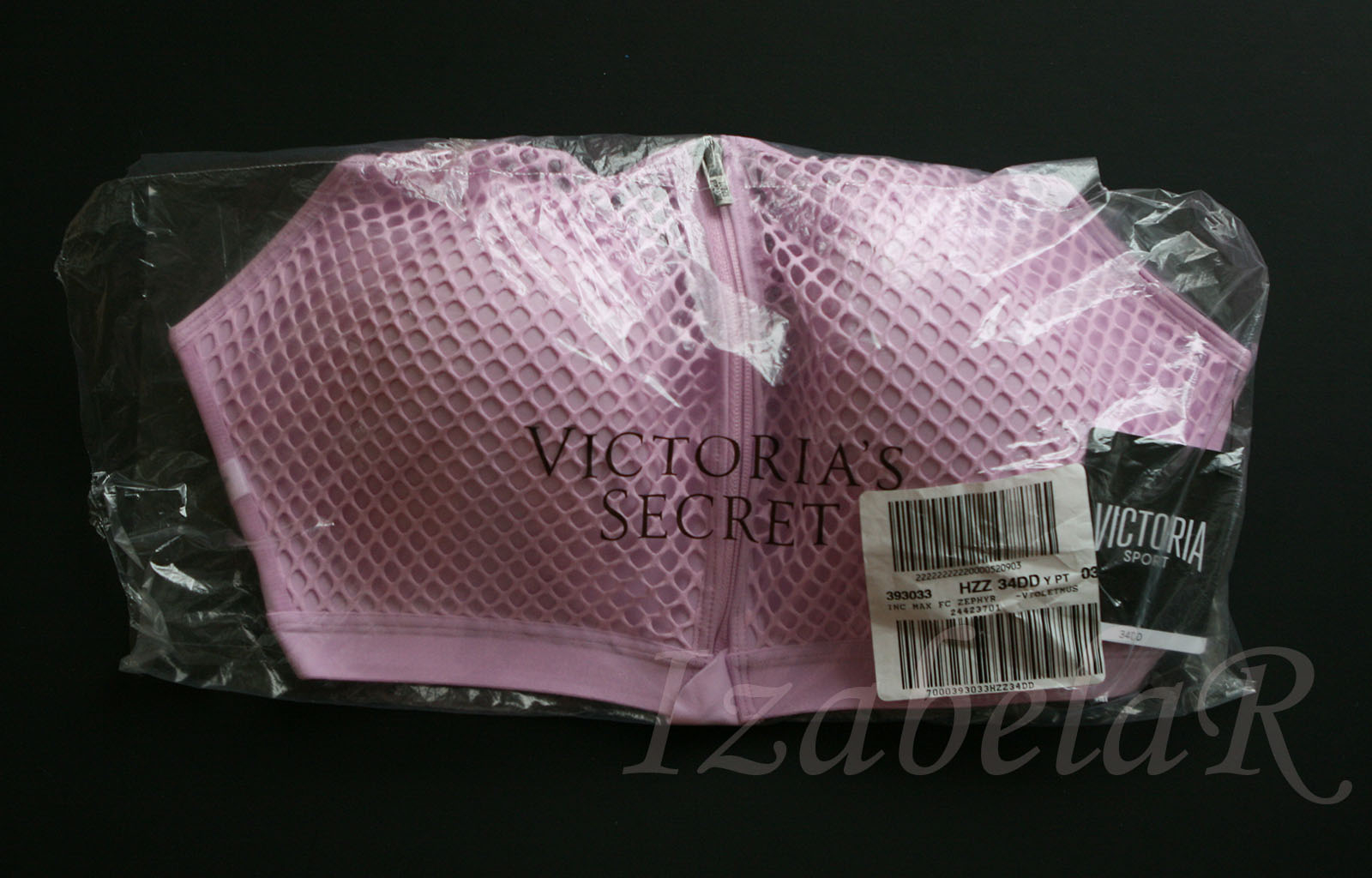 Victoria's Secret top